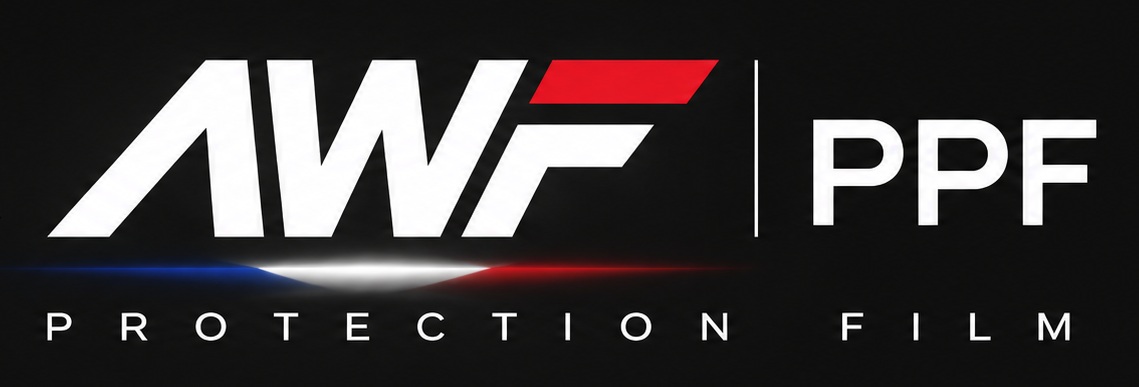 awf ppf nove logo